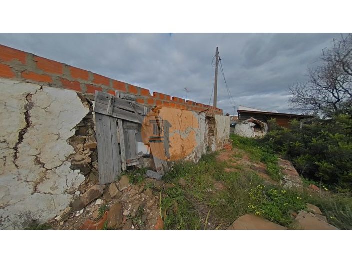 Image No.39-3 Bed House for sale