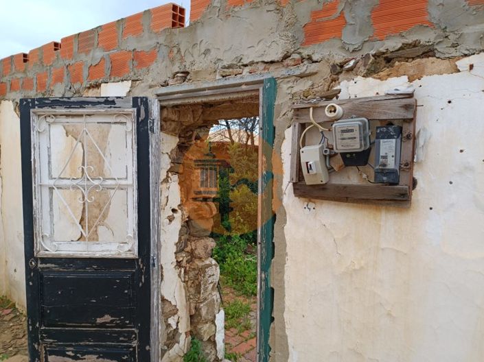 Image No.4-3 Bed House for sale