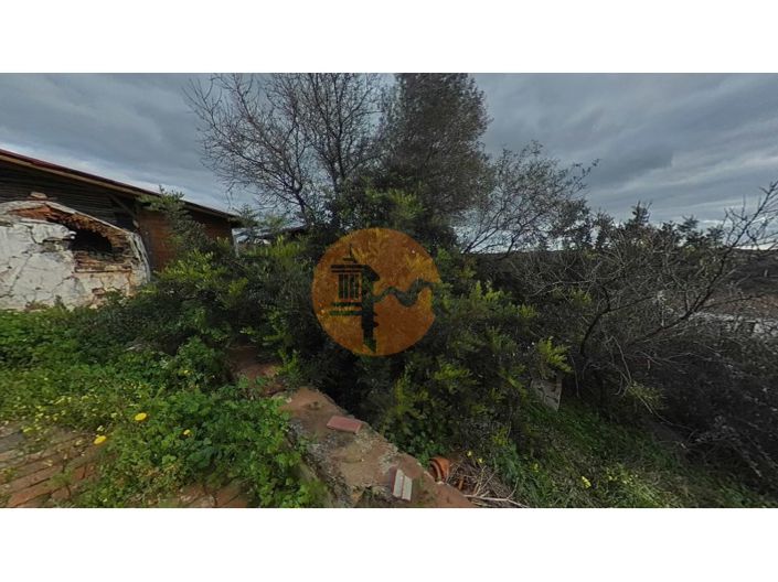 Image No.40-3 Bed House for sale