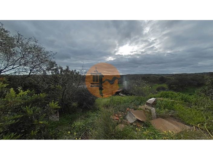 Image No.41-3 Bed House for sale