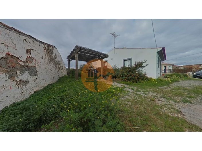 Image No.43-3 Bed House for sale