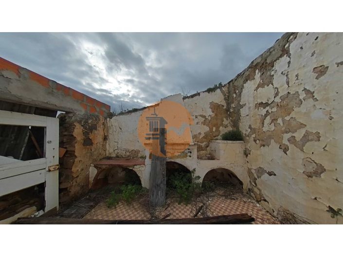 Image No.45-3 Bed House for sale