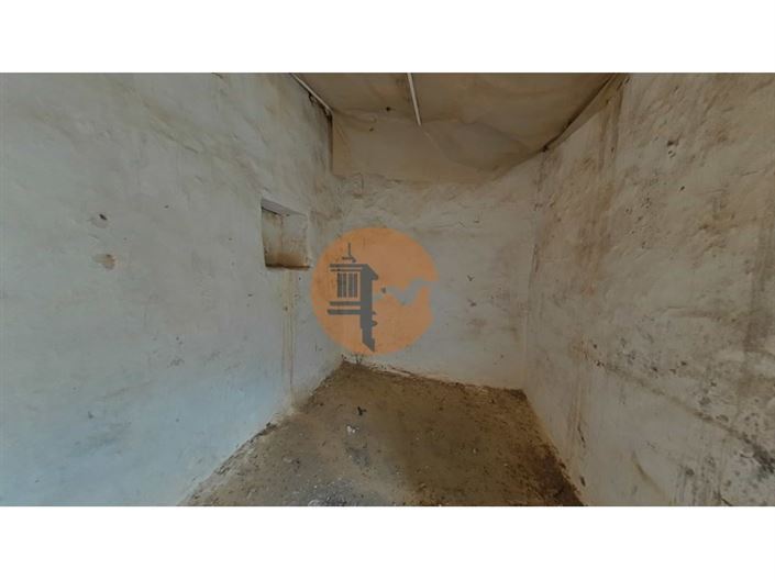 Image No.46-3 Bed House for sale