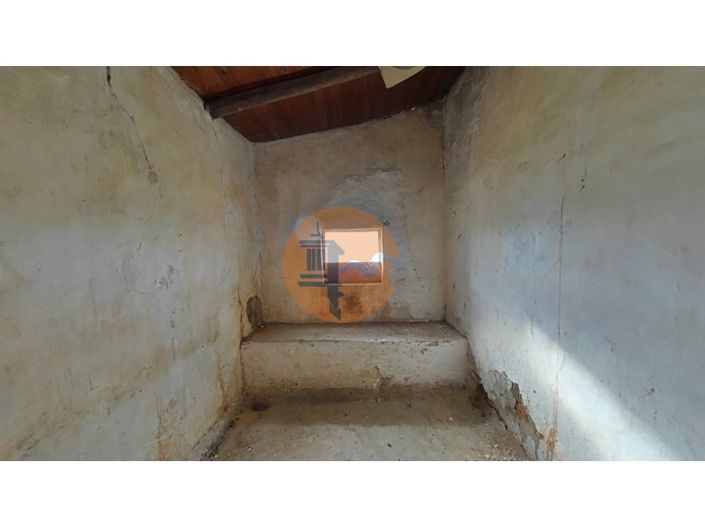 Image No.47-3 Bed House for sale