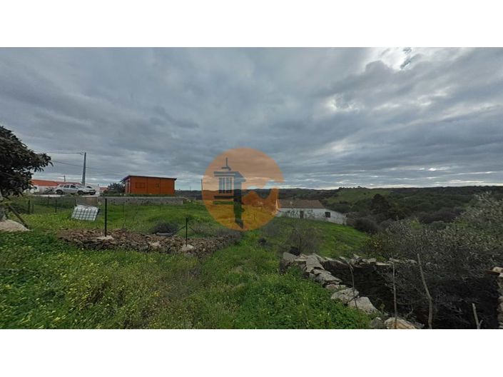 Image No.50-3 Bed House for sale