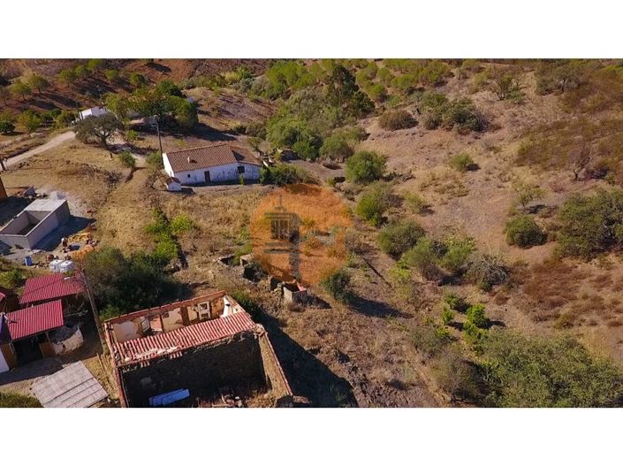 Image No.56-3 Bed House for sale