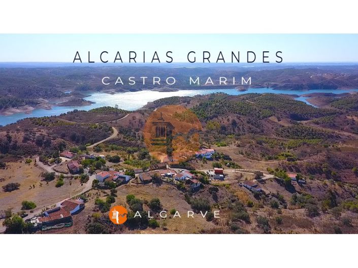 Image No.57-3 Bed House for sale