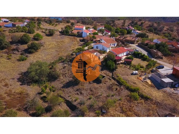 Image No.58-3 Bed House for sale