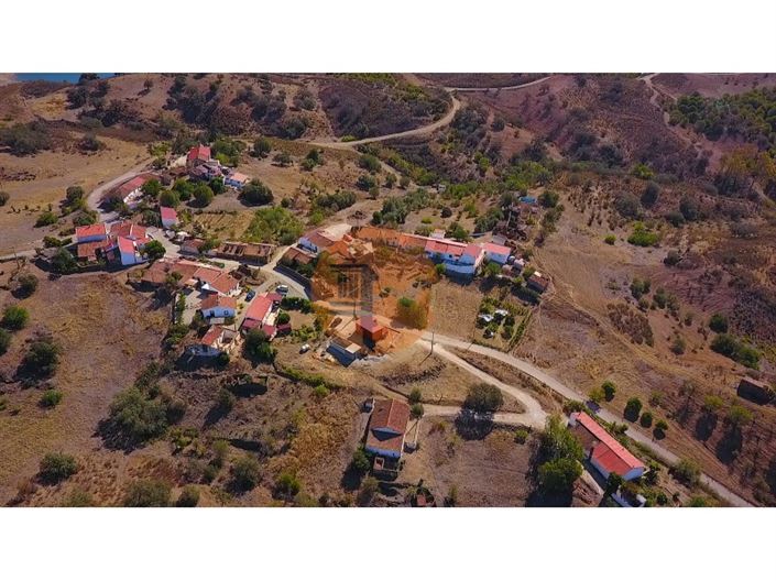 Image No.59-3 Bed House for sale