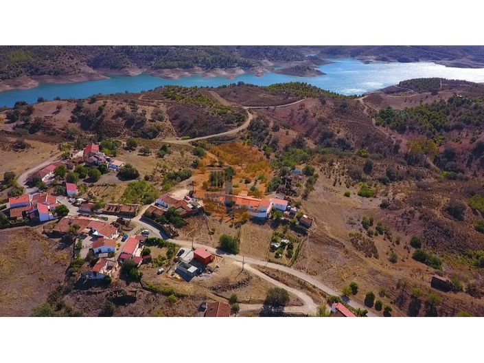 Image No.60-3 Bed House for sale