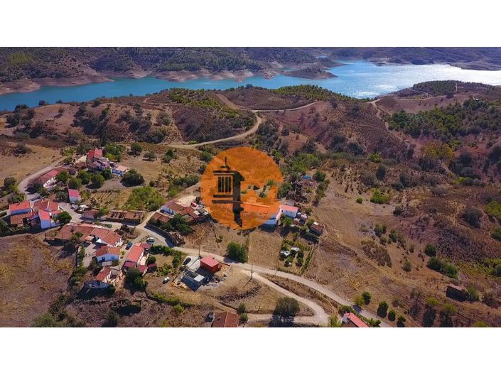 Image No.60-3 Bed House for sale