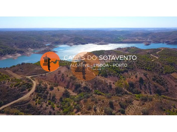 Image No.61-3 Bed House for sale