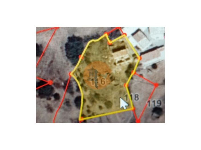 Image No.62-3 Bed House for sale