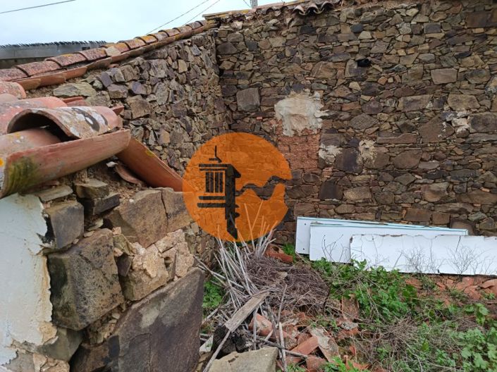 Image No.7-3 Bed House for sale