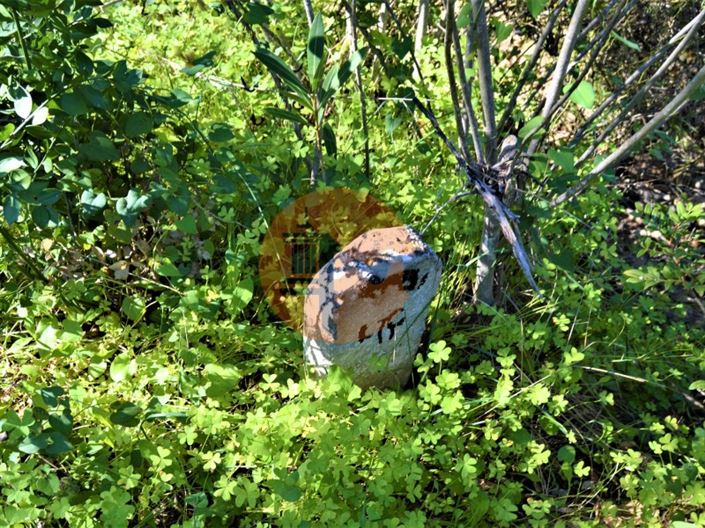 Image No.13-Terrain à vendre à Tavira