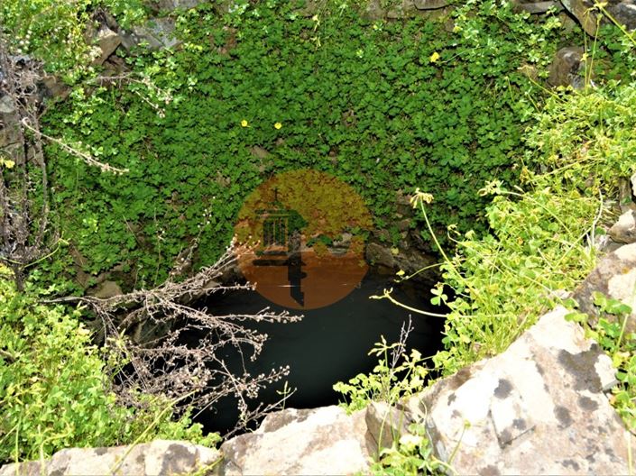 Image No.4-Terrain à vendre à Tavira