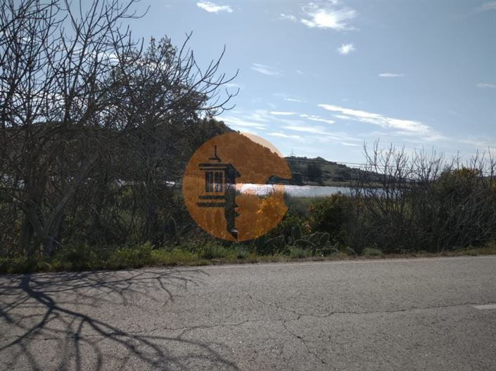 Image No.10-Terrain à vendre à Castro Marim