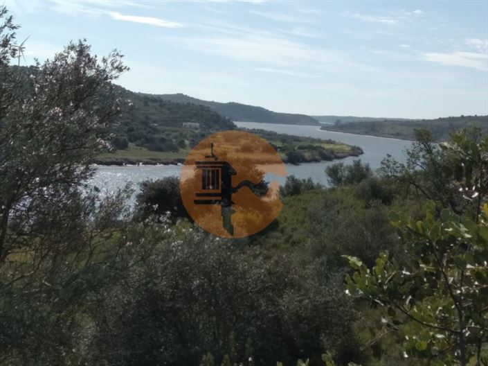 Image No.17-Terrain à vendre à Castro Marim