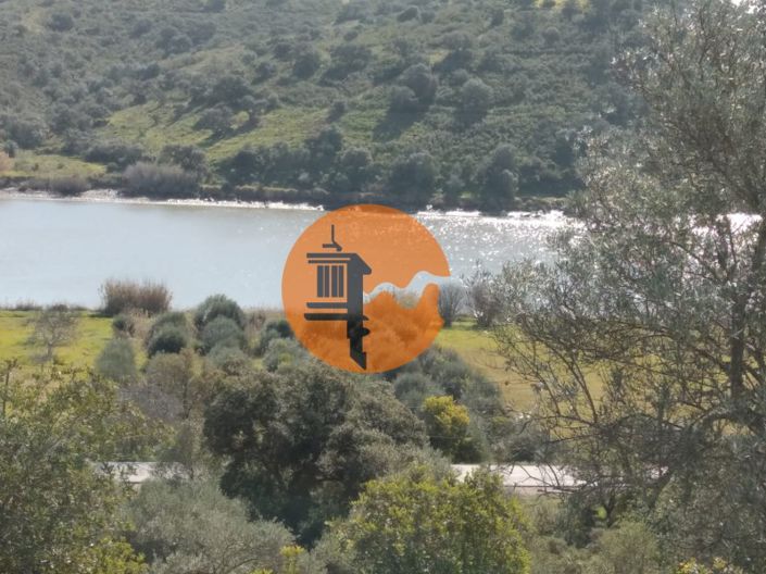 Image No.18-Terrain à vendre à Castro Marim