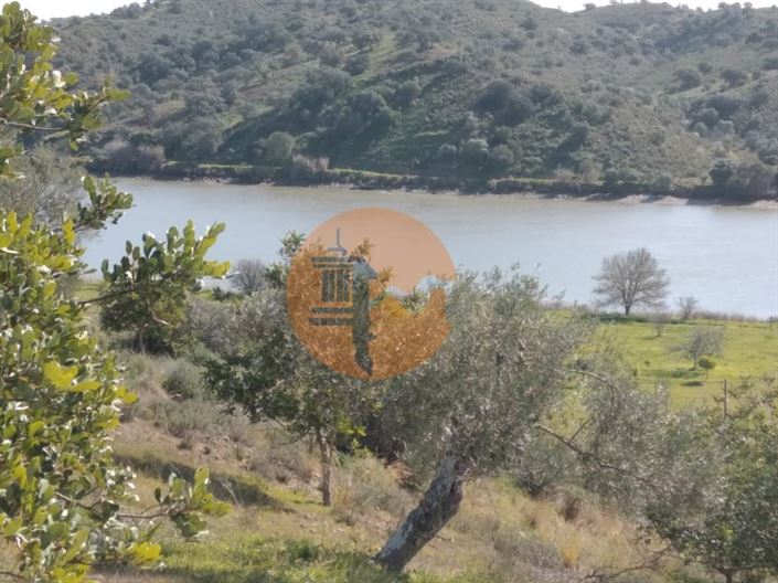 Image No.19-Terrain à vendre à Castro Marim