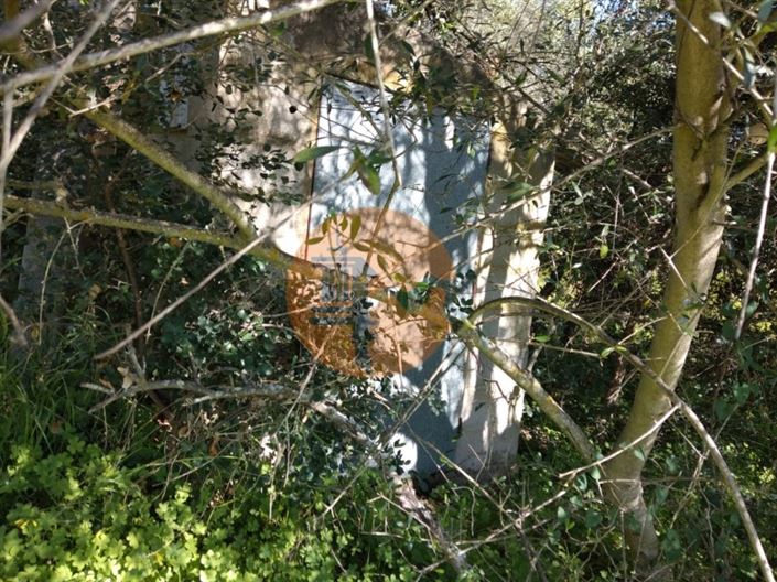 Image No.25-Terrain à vendre à Castro Marim