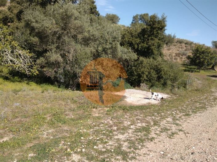 Image No.26-Terrain à vendre à Castro Marim