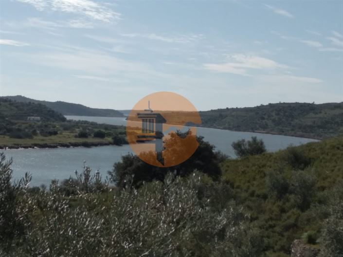 Image No.6-Terrain à vendre à Castro Marim