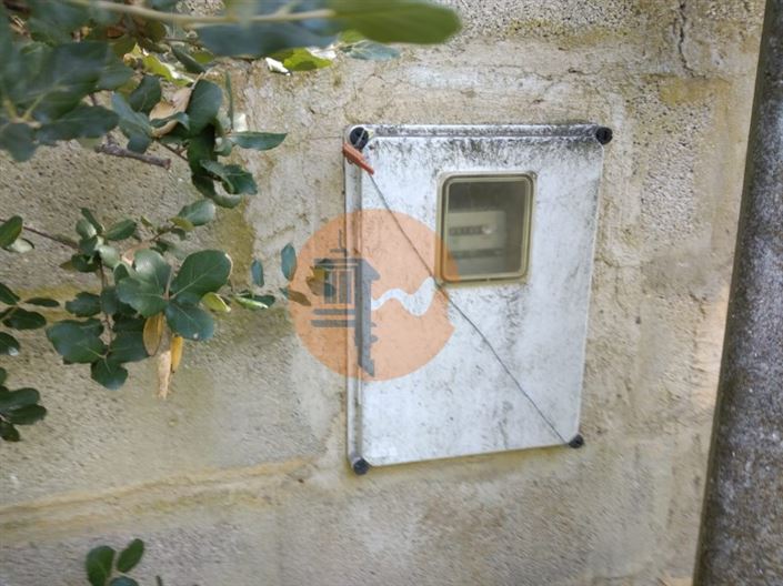 Image No.3-Terrain à vendre à Castro Marim