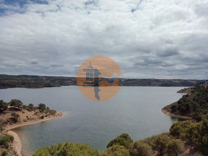 Image No.13-Maison de 1 chambre à vendre à Castro Marim