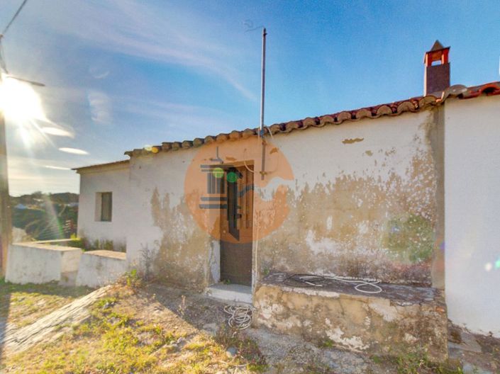 Image No.1-1 Bed House for sale