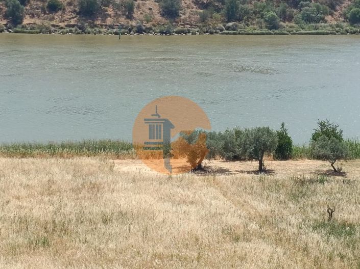 Image No.10-Plot for sale