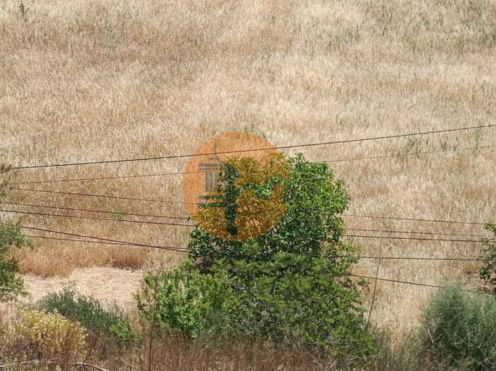 Image No.11-Plot for sale