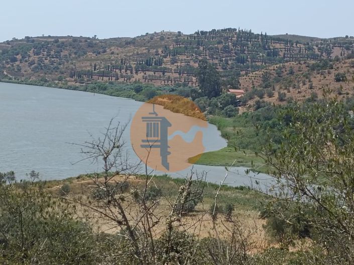 Image No.12-Plot for sale