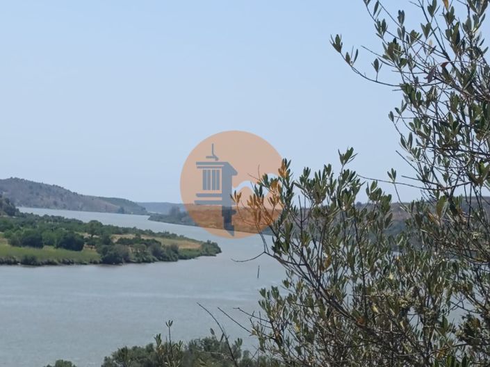 Image No.13-Plot for sale