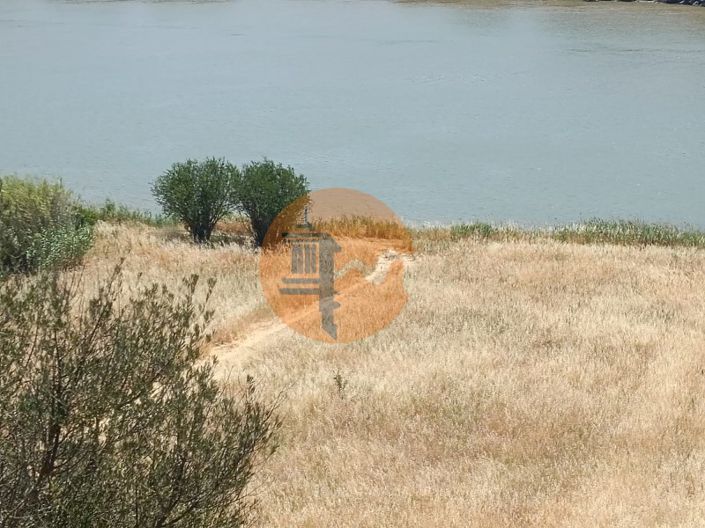 Image No.14-Plot for sale