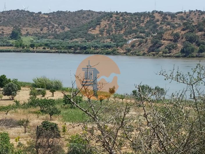 Image No.15-Plot for sale