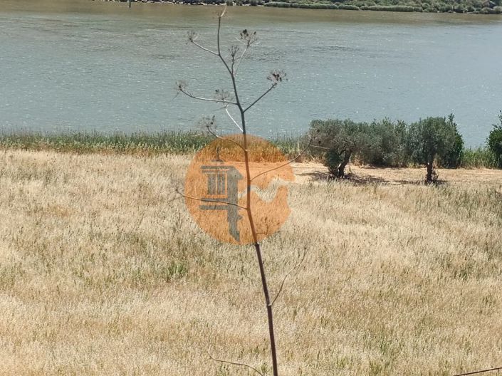 Image No.16-Plot for sale