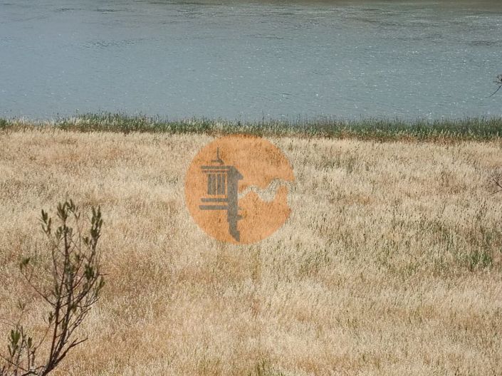 Image No.17-Plot for sale