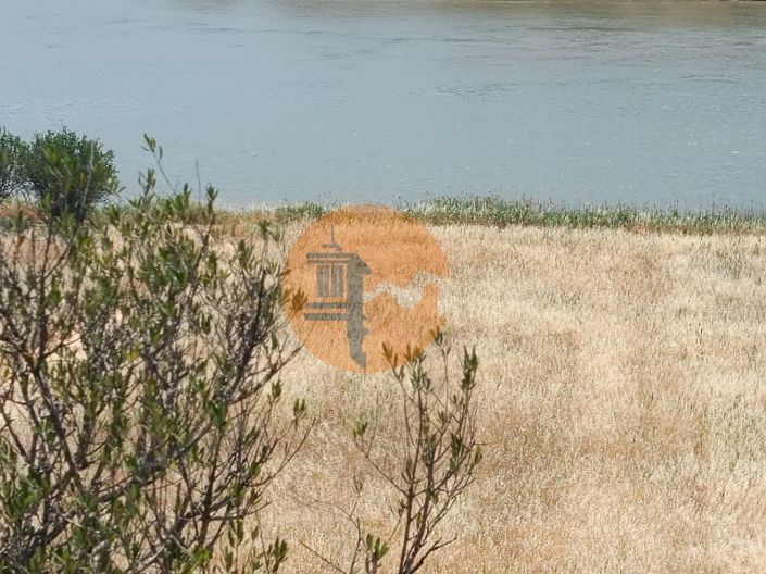 Image No.19-Plot for sale