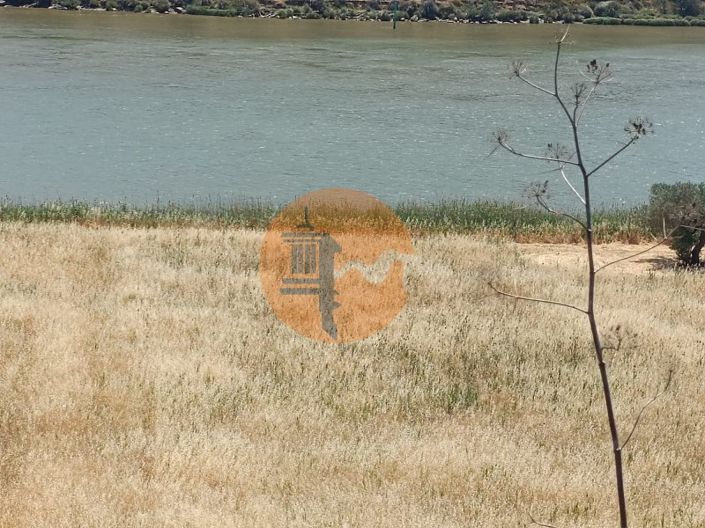 Image No.20-Plot for sale