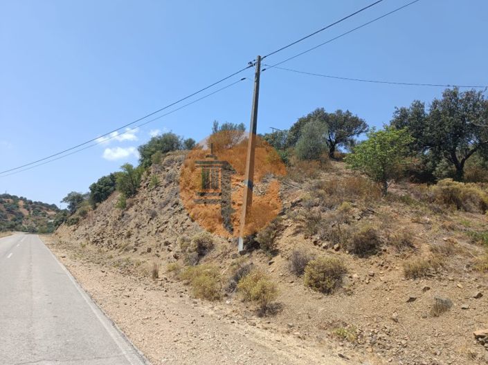 Image No.21-Plot for sale