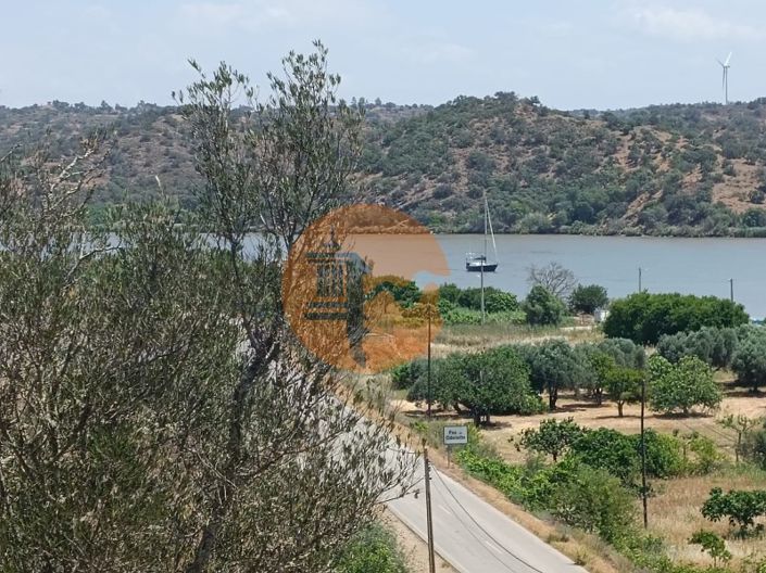 Image No.23-Plot for sale