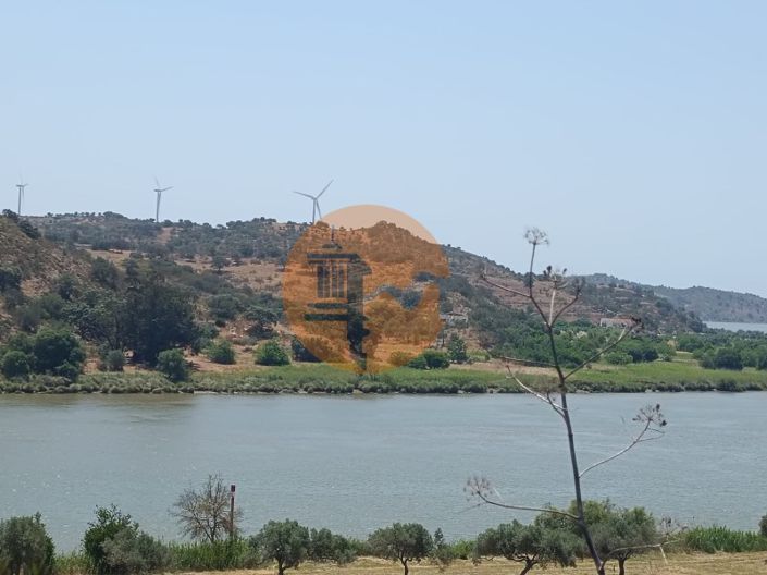 Image No.24-Plot for sale