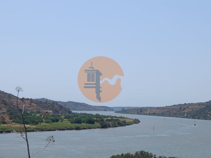 Image No.26-Plot for sale