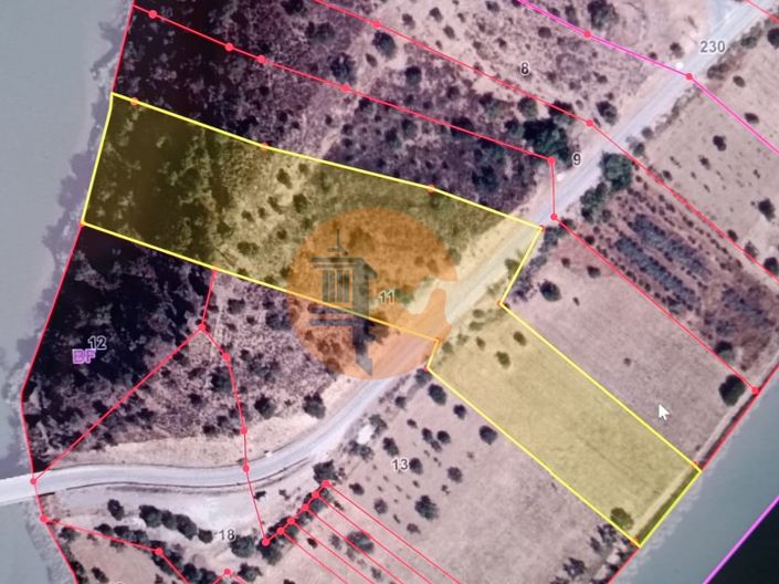 Image No.28-Plot for sale