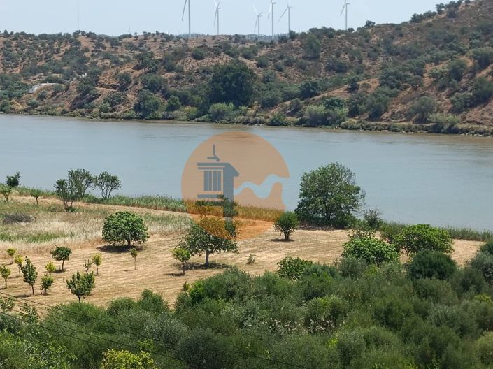 Image No.29-Plot for sale