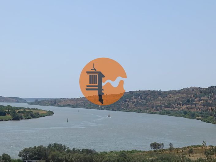 Image No.3-Plot for sale