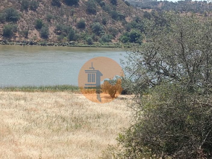 Image No.30-Plot for sale