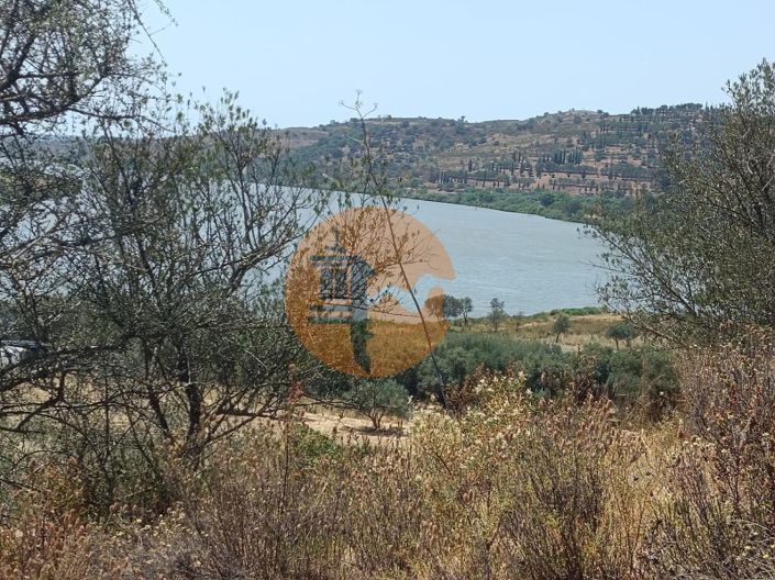 Image No.31-Plot for sale