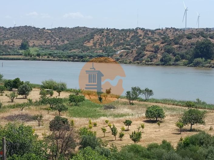 Image No.34-Plot for sale